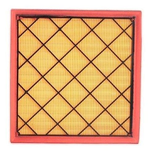 OPEL original filter zraka opel 13272720 original Slike