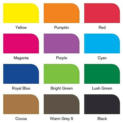 WINSOR & NEWTON Set kist markera Brush (Višebojno, 12 -dij.) Cijene