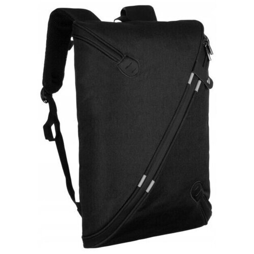 4U Cavaldi BAGBP013408BLACK50888 sarena Cijene
