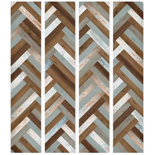  Tapeta - Scandinavian Overture 50x1000 Premium Slike