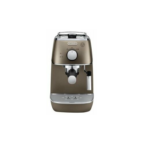 DeLonghi aparat za espresso ECI341.BZ - OUTLET Slike