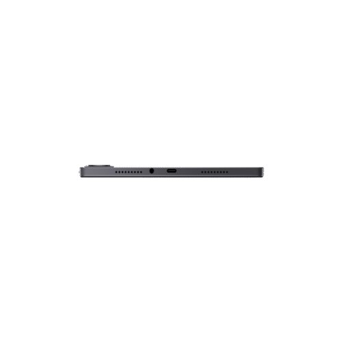 Redmi PAD 2 4/128 + POKLON zastita za tablet BHR087SGL Cijene