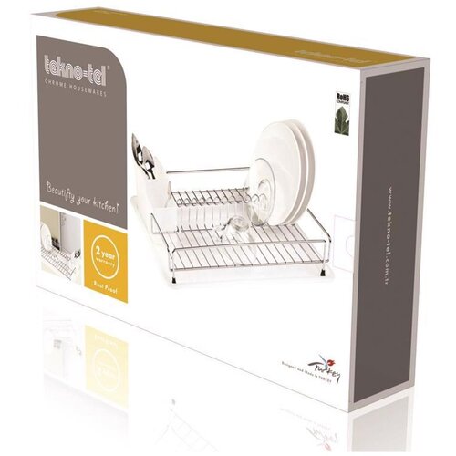  tehnotel su&amp;scaron;ač za sudove kb 006 Slike