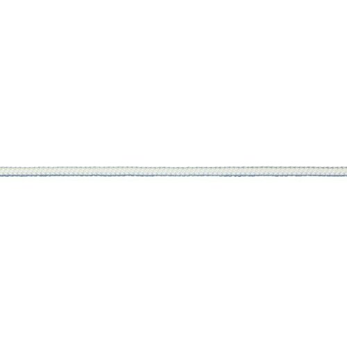 STABILIT Konop po dužnom metru (Promjer: 3 mm, Poliamid, Bijele boje) Cijene