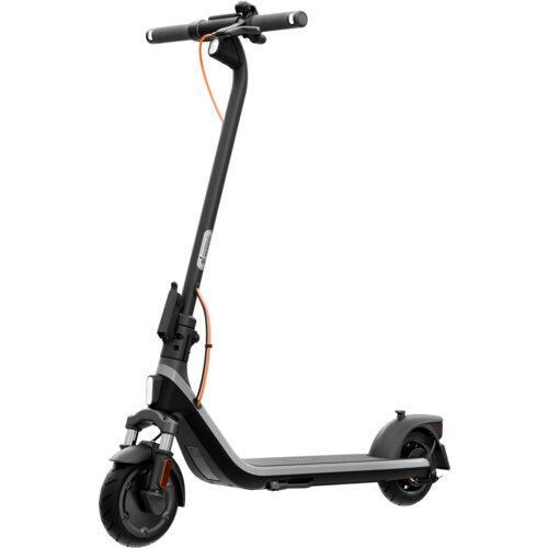Segway e-Romobil Ninebot E2 Plus E II, (57206585) Slike