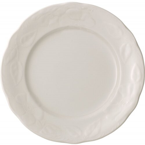  TANJUR 26CM 2610 ROSE SAUVAGE BLANCHE Cijene