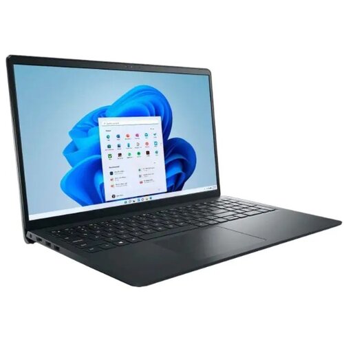 Dell Inspiron 3530 15.6 Touch Cene