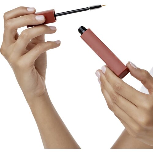 IRALTONE 2in1 Lashes &amp;amp; Eyebrows Serum Booster obnovitveni serum za rast trepalnic 10 ml Slike