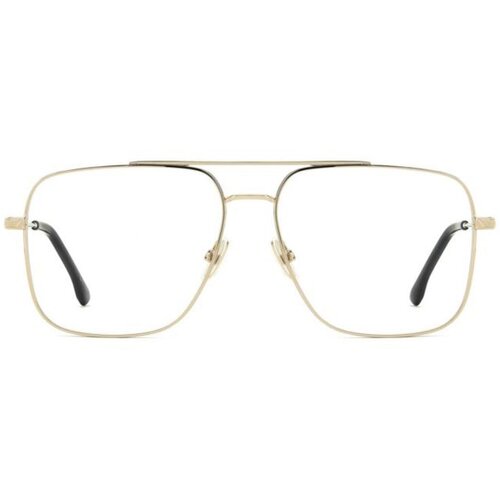  Ženske Dioptrijske naočale Victoria Beckham Victoria Beckham VB 1007 Gold Cene