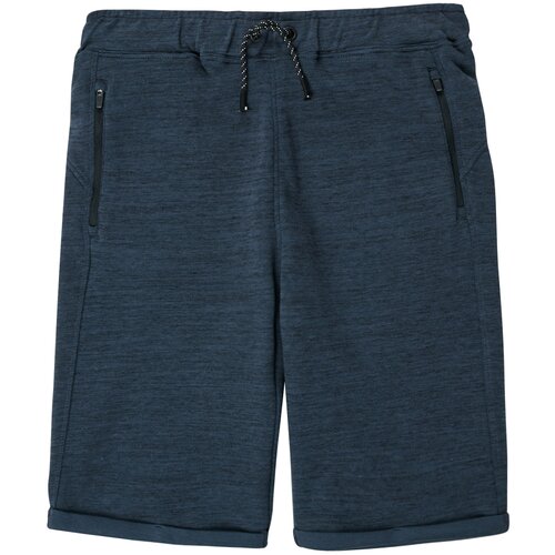 name it nkmscottt blue Cene