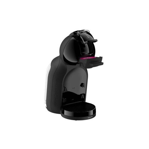 Krups aparat za kafu dolce gusto mini me 2 KP1438F0 p, crni Cene