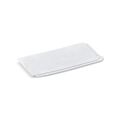 Karcher Filter vrećica 2-dijelni komplet 2.863-262.0 Cijene