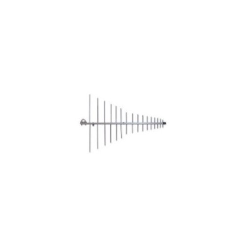 TV ANTENA IS-04 Cene