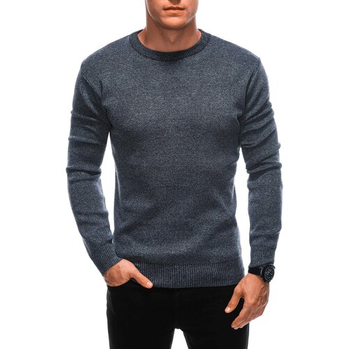 Edoti Men's sweater Slike