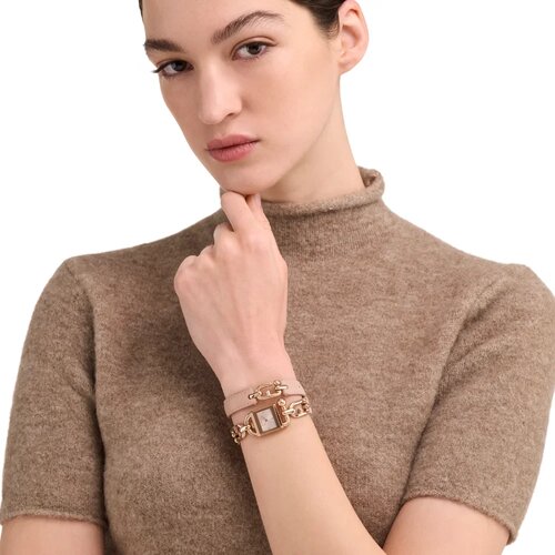 Furla ROČNA URA FURLA WW00067020L3 Slike