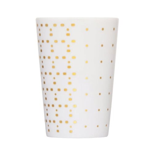Das Goldene Wiener Herz® Porcelanast kozarec Wiener Sparkasse Cene