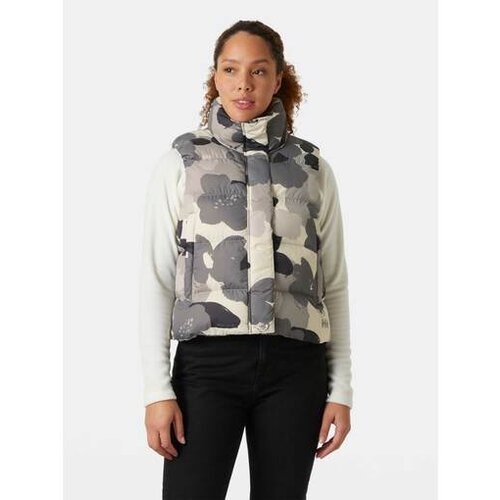 Helly Hansen ženski prsluk jade Cene