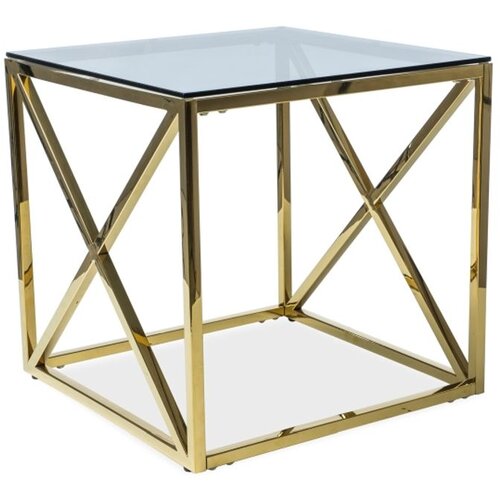 Molarem Home Stolić ELISE B - 100*30 cm Slike