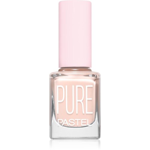 PASTEL Pure lak za nohte odtenek 616 13 ml Cene
