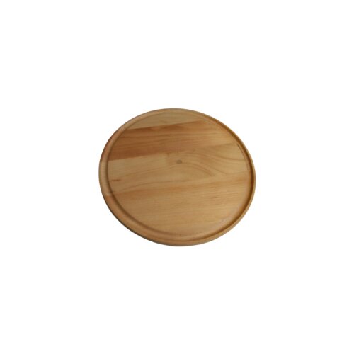  Za pizzu Ø40cm Cijene