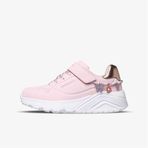 Skechers Uno lite-charming style Cene