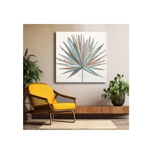 Wallity slika 6969softc-024, 69x69cm Cene