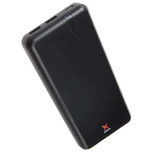 Xtorm Power Bank 20 000 Impact