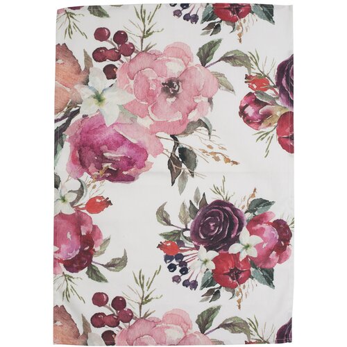 Côté Table FLORISIA Bijela Cijene