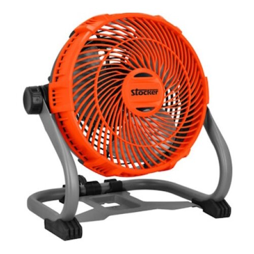 Stocker a.625 ventilator 21v bez baterije Cene