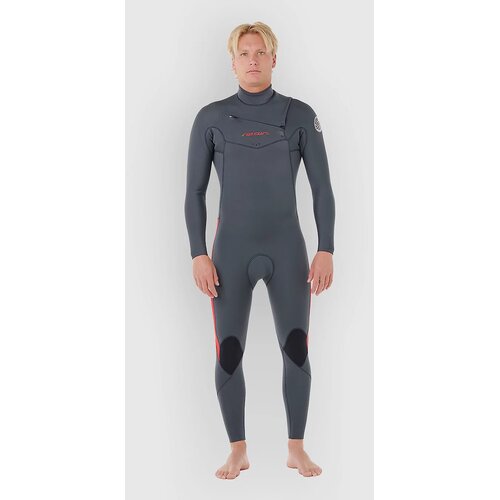 Rip Curl Dawn Patrol Pro Cz 43 Neoprenska obleka red Cene