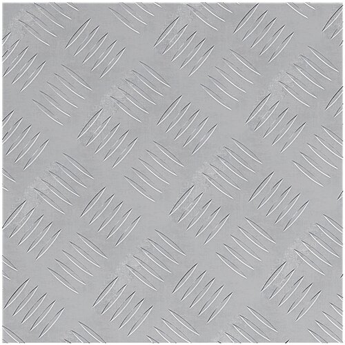 vidaXL Srebrna Aluminij 40 x 40 cm Aluminijske stepenice Četvrtaste Cijene