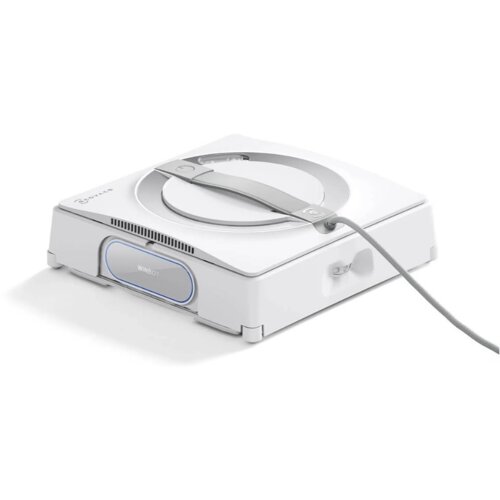 Ecovacs winbot W2 pro omni Slike