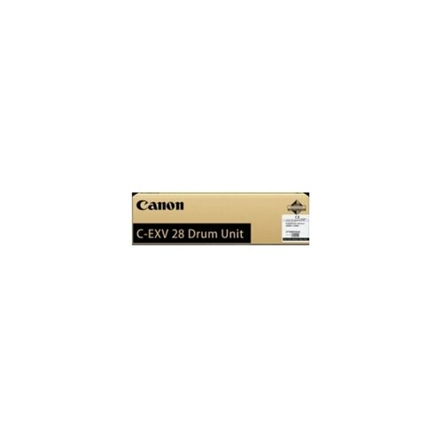Canon Bubanj C-EXV 28 (2776B003) (crna), original Cijene