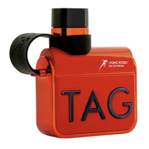 Armaf Tag Uomo Rosso 100ml Cene