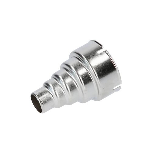 Ks Tools 960.1195 reducirna mlaznica Slike