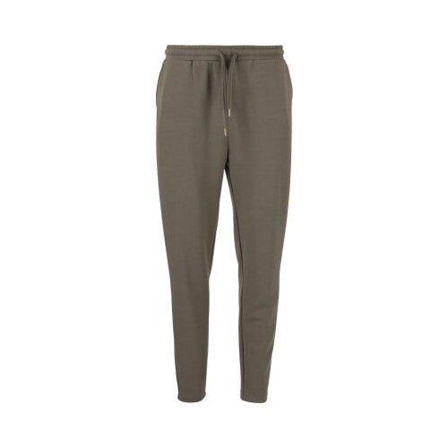 ATHLECIA Women&amp;#039;s sweatpants JACEY Slike