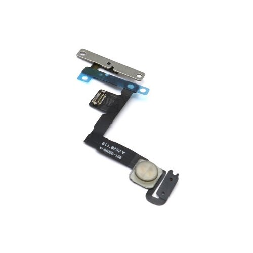  flet kabal za iphone 11 sa on/off switch ( FK2392 ) Cene