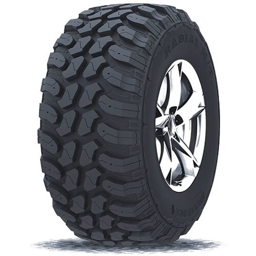 Westlake 225/75R16 SL366 115/112Q Cene