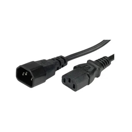 Kabel Gigatech naponski za UPS 1,5m 3x0,75mm2 Cijene