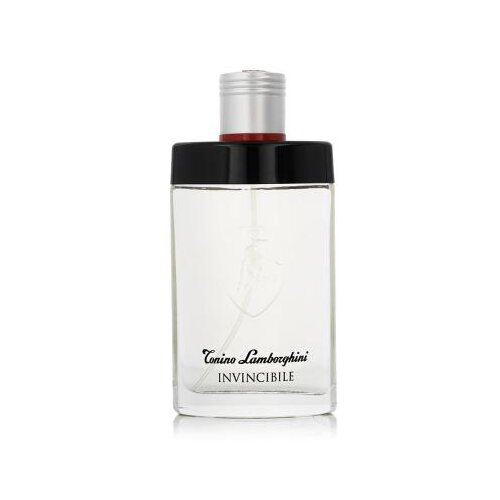 Lamborghini Invincibile 75 ml toaletna voda za muškarce Cijene