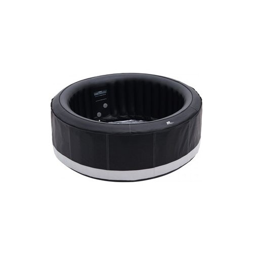  Hidromasažna kada bubble MSPA &ndash; CAMARO 9387 Cene