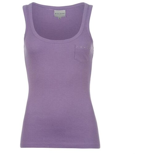 Miss Fiori Pocket Vest d&amp;aacute;msk&amp;eacute; Slike