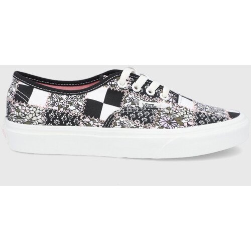 Vans Tenisice za žene, boja: bijela Slike