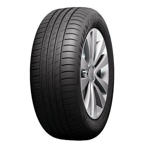 Goodyear EfficientGrip Performance ( 195/50 R15 82H ) Cene