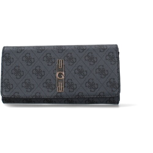 Guess Denarnice SWSG2378155 Bež Cene