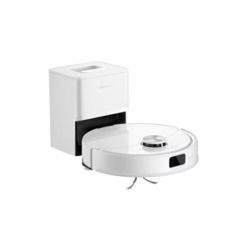  Usisivac Roborock Q10VF White Cijene