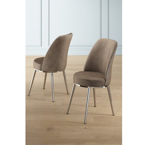 Hanah home set stolica (6 komada) Pefa 240CHR1568 Slike