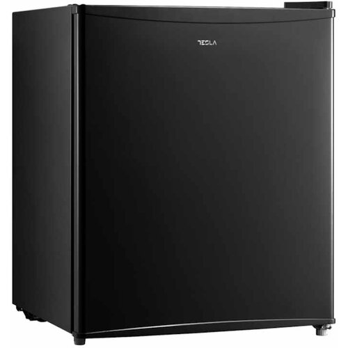 Tesla WG Mini bar TESLA RS0400MBE/45L/Rucno otapanje/E/44,6x44,1x49,1cm/crna Cene