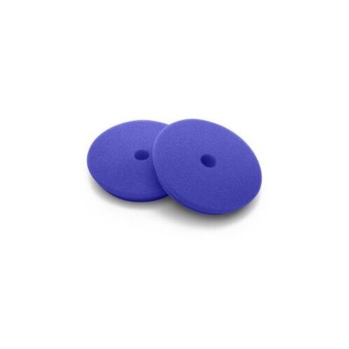 EWOCAR Hard Blue Pad 80 mm Slike