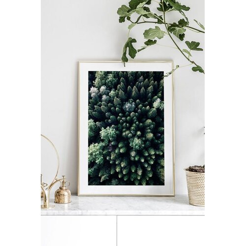 Wallity slika Tekhamcerceve10, 33 x 48 cm Cijene